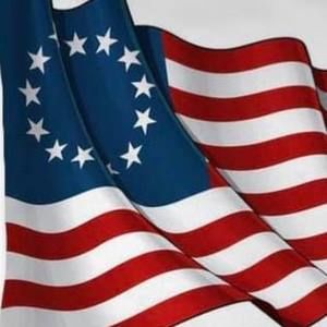 Meet your Posher, Gail